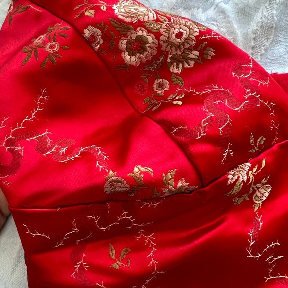 I.AM.GIA Kiko Top - Picture 8 of 12